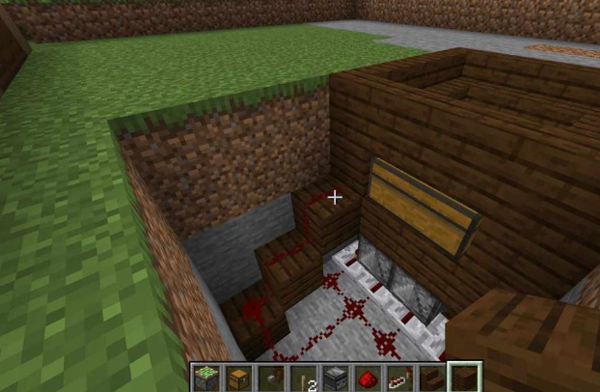 minecraftpe手机版