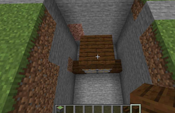 minecraftpe手机版