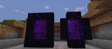 minecraftpe手机版