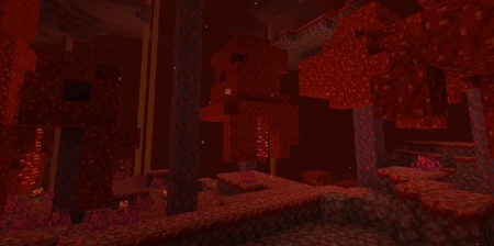 minecraftpe手机版