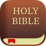 圣经Bible