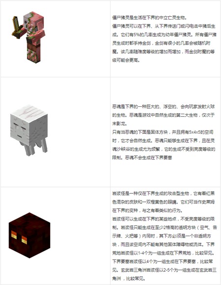minecraftpe手机版