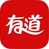 网易有道词典有道众包兼职赚钱