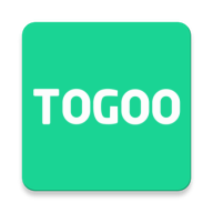 Togoo