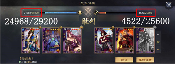 率土之滨官服