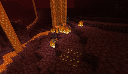 minecraftpe手机版