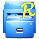 RE管理器免Root版
