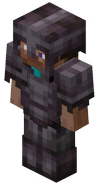 minecraftpe手机版