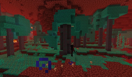 minecraftpe手机版