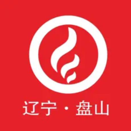 盘山安泰村镇银行