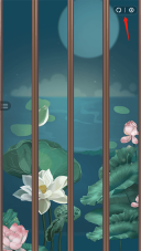瞬玩族