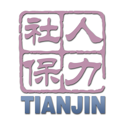 便捷生活服务类软件大全