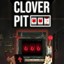 幸运深渊cloverpit