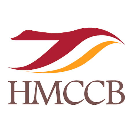 哈密市商业银行手机银行