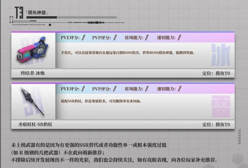 幻塔