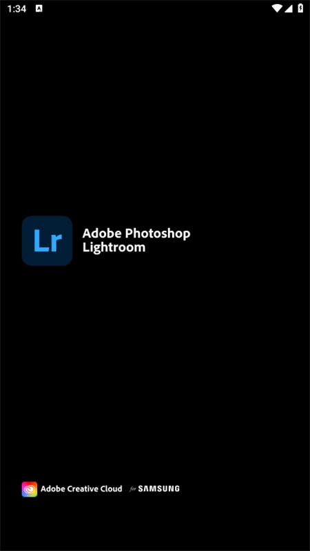 lightroom官方正版最新版2024