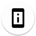 系统优化与安全工具汇总