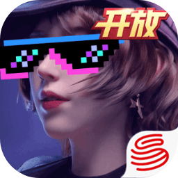 王牌竞速苹果版