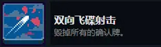 这里没有游戏