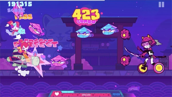 musedash最新版截图1