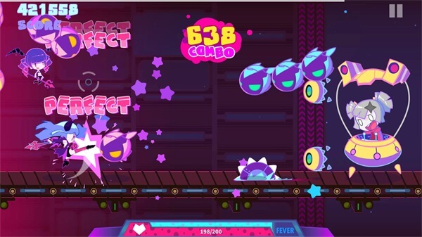 musedash最新版截图2