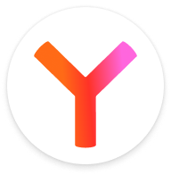 俄罗斯引擎Yandex Browser