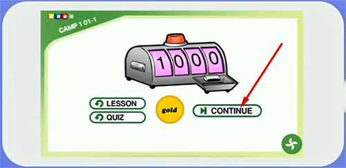游美英语 v1.4.9 安卓版