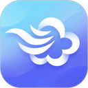 墨迹天气app