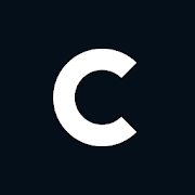 Coinbase Pro