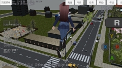 校园女生模拟器正版截图4