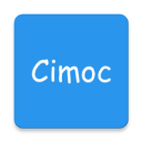 Cimoc最新版