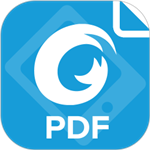福昕PDF阅读器免费版