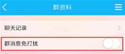 红包猎手最新版