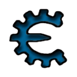 cheatengine手机版