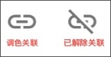 捏咔捏人创作分享平台
