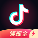 抖音手表版