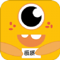 画质怪兽
