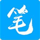 喵游浏览器版本合集