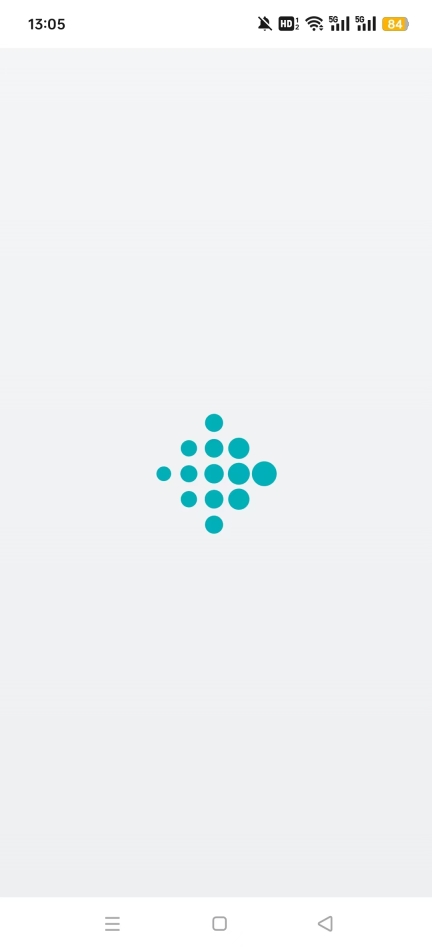 Fitbit智能手表截图4