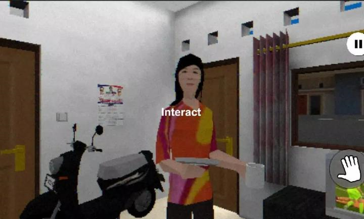 皮卡布停截图2