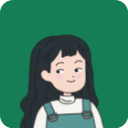 李跳跳2.2究极体复活版