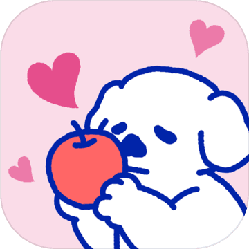 萌犬糖果的心愿游戏 v1.10 安卓版
