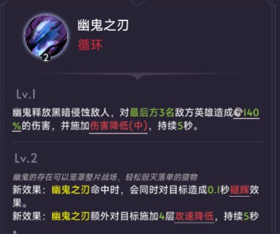 口袋英雄传