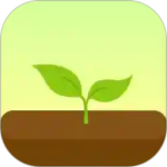 Forest专注森林最新 v4.69.0 安卓版