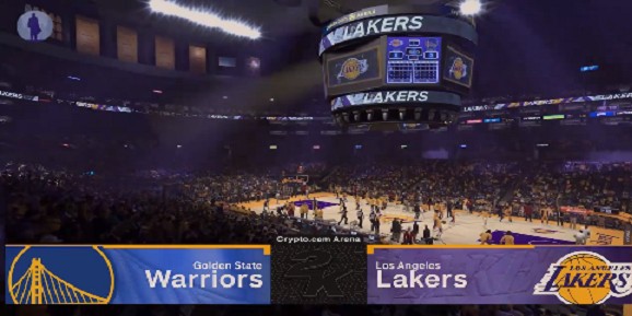 nba2k24直装版