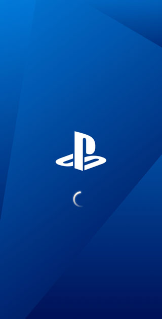 索尼PlayStation 最新版