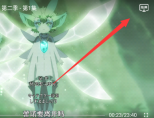 囧次元2025最新版