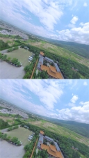 UtoVR播放器最新版
