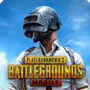PUBG地铁逃生安装免费手机版