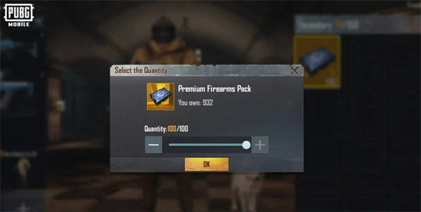PUBG地铁逃生安装免费手机版